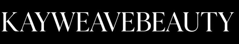 kayweavebeauty